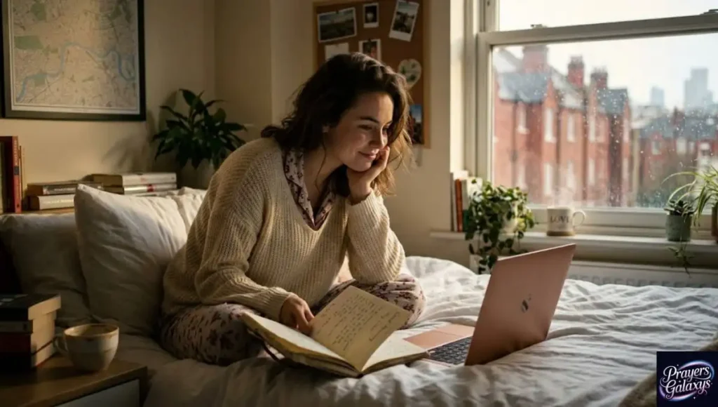 the faith bible (1) (1)