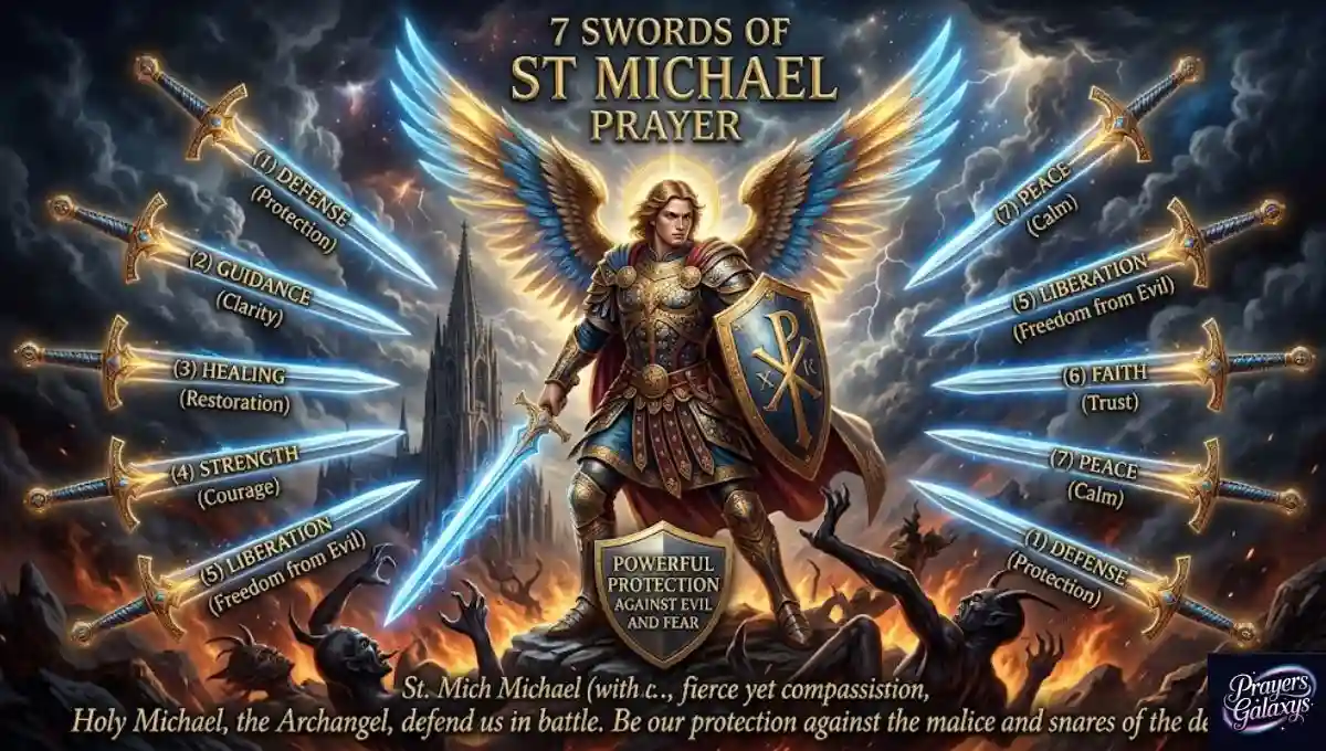 the faith bible (1) (1)