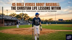 the faith bible (2) (1)
