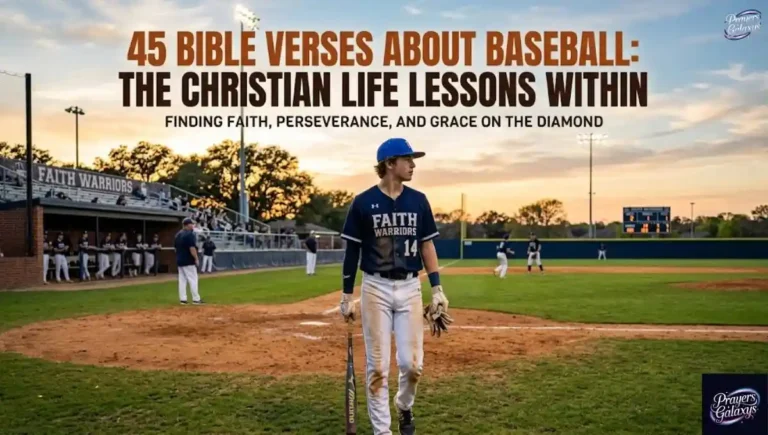 the faith bible (2) (1)