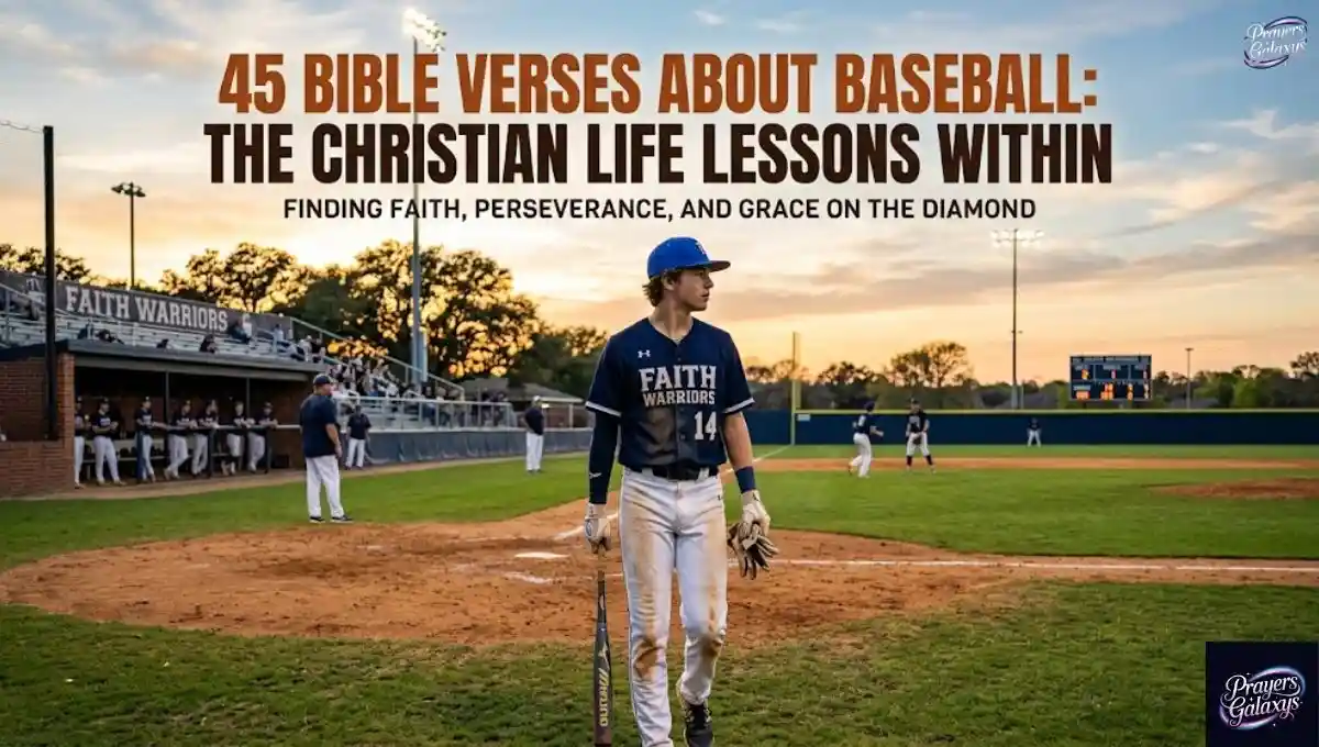 the faith bible (2) (1)