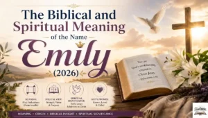 Caleb Name Meaning in the Bible (1) (1)