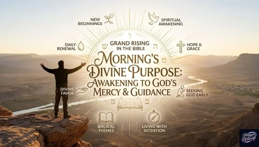 Grand Rising