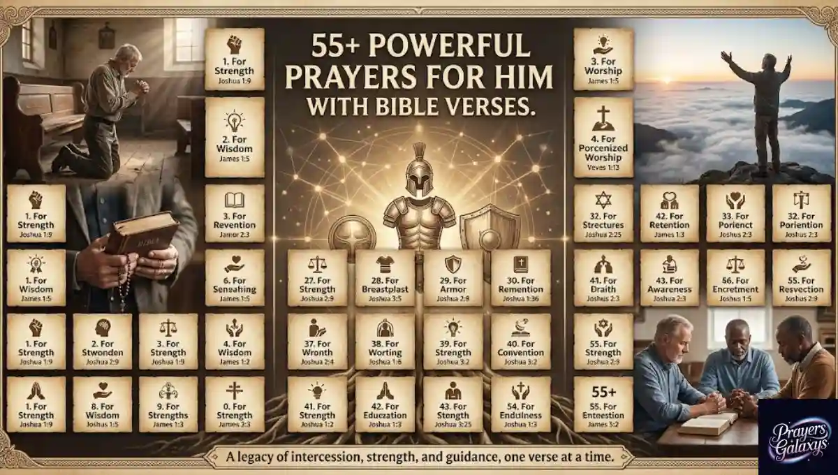 the faith bible
