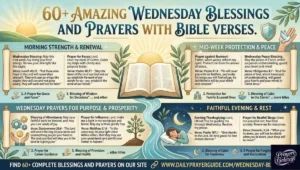 the faith bible (5)