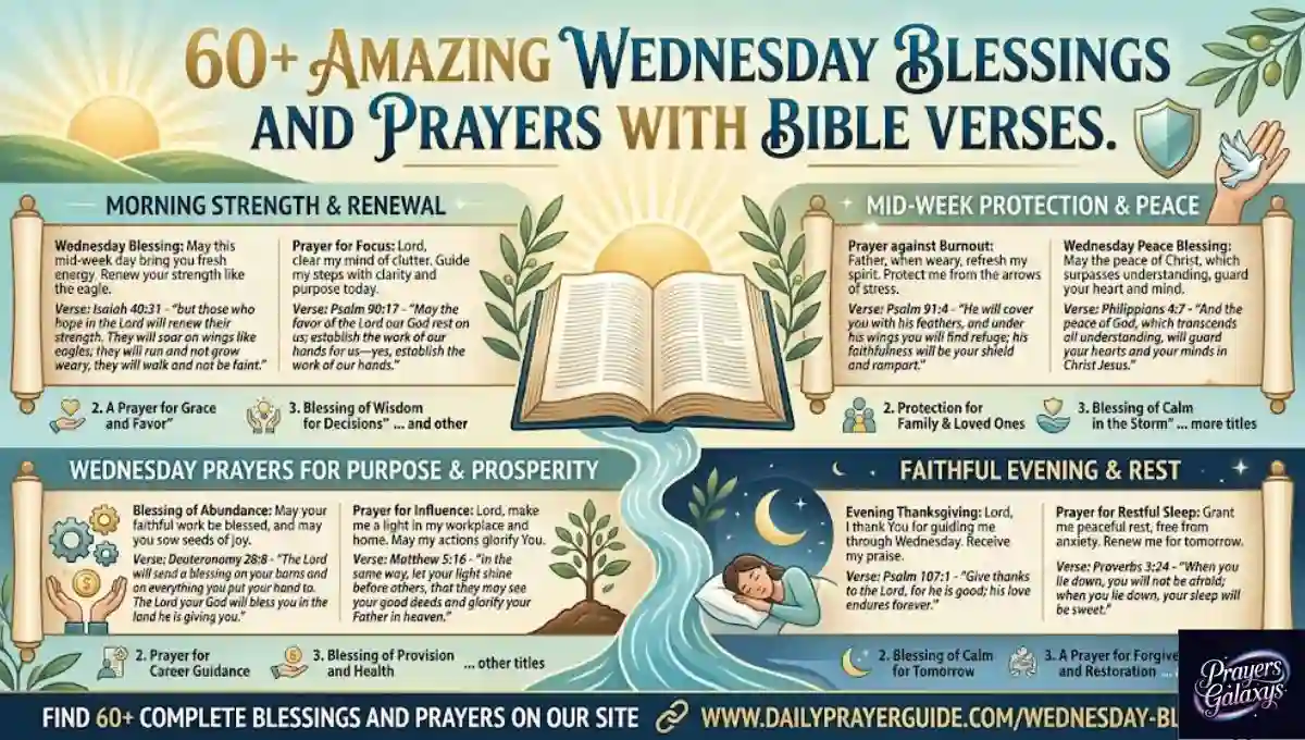 the faith bible (5)