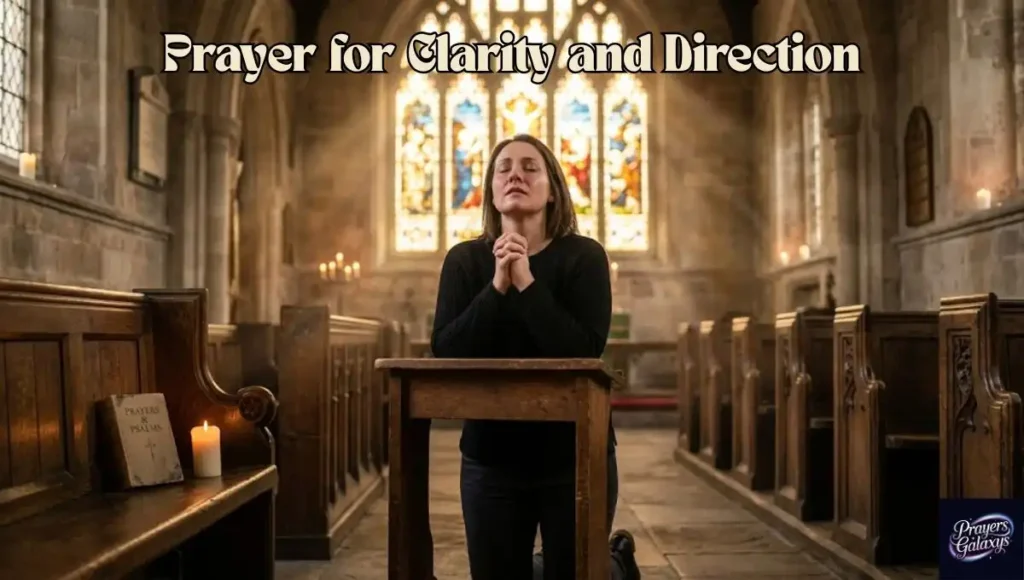 thefaithword (1)