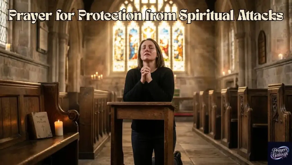 thefaithword (8) (1)